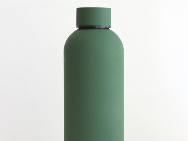 Nước suối 500ml